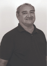 Foto de Raimundo Nonato Viana de Freitas