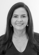 Foto de RITA HELENA FONSECA BESSA