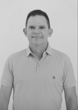 Foto de LUCINILDO DA FROTA BRITO