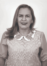 Foto de MARIA LÚCIA DE SOUZA NASCIMENTO