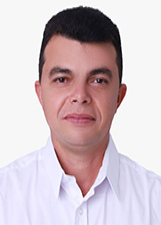 Foto de Bismarck Barros Bezerra