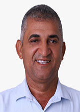 Foto de RAIMUNDO VALYRES DE SOUSA