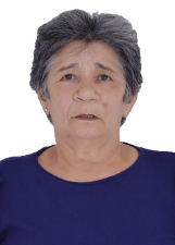 Foto de MARIA LUCIA PINHEIRO