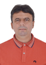 Foto de LUIZ ADONIAS PINHEIRO