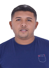 Foto de MARCOS FILHO SILVA SOUZA
