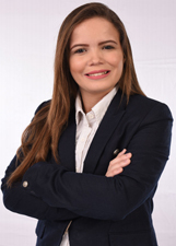 Foto de SAMARA KESIA DO NASCIMENTO VIEIRA