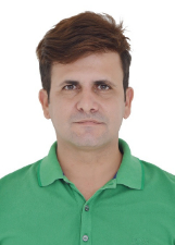 Foto de IRNEY KENIO PINHEIRO
