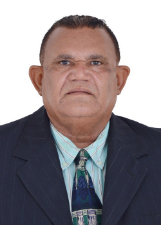 Foto de JOSÉ NILSON REIS DOS SANTOS