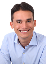 Foto de THIAGO BATISTA DE CARVALHO