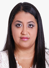 Foto de SIMONE SOUSA FERREIRA DA SILVA