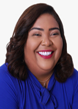 Foto de MERIANE ALVES FERNANDES