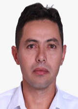 Foto de FRANCISCO ALVES ROLIM