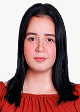 Foto de EDILÂNIA MOREIRA CARDOSO