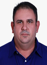 Foto de FRANCISCO ALEXSANDRE PINHEIRO CARNAUBA