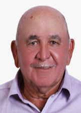 Foto de ANTONIO LEANDRO DE MEDEIROS