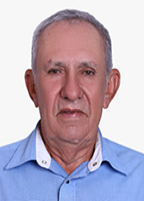 Foto de Deusimar Beserra de Alencar