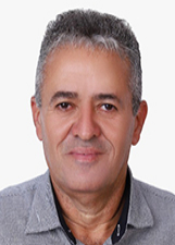 Foto de LUIZ DINOMEDES DA SILVA