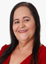 Foto de ESPEDITA DA SILVA LOPES RODRIGUES