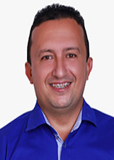 Foto de EDCARLOS VITURIANO ANDRADE