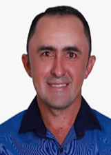 Foto de JOSE JACKSON SARAIVA DE AZEVEDO