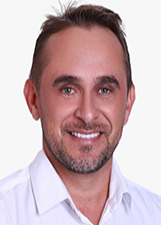 Foto de FRANCISCO NICLEZIO BEZERRA VIEIRA