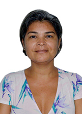 Foto de ALINE GONÇALVES SILVA