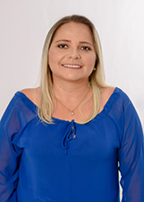 Foto de ANA ANGELICA VIANA BEZERRA