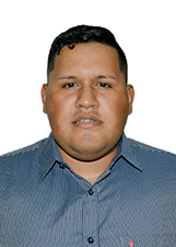 Foto de MATHEUS DE SOUSA GOMES