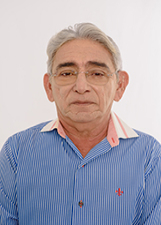 Foto de MURILO PINHEIRO BARROS