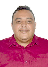 Foto de ARTONILDO DA SILVA BRAGA