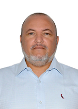 Foto de CICERO ROMMEL SALES FRAZÃO