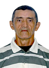 Foto de FRANCIMAR NORONHA SOUSA