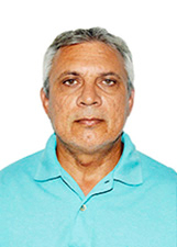 Foto de OLIVEIRA PONTES JUVENCIO