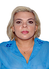 Foto de PAULA LIVIA MAGNO DE SOUSA