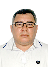Foto de FRANCISCO NILDO PEREIRA GOMES