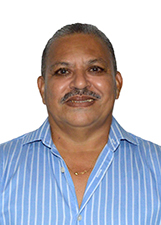 Foto de JOSE MARIA DA SILVA RIBEIRO