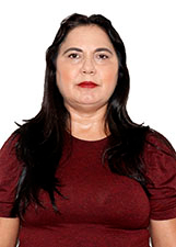 Foto de ANTONIA LINDALVA BRAGA DA COSTA