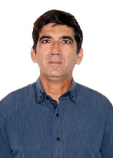 Foto de CARLOS ALBERTO CUNHA BALTAZAR