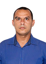 Foto de Francisco Iranildo de Sousa Barbosa