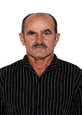 Foto de IVAN DE ALBUQUERQUE