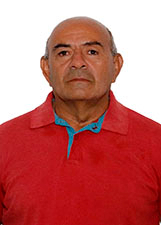 Foto de ANDRÉ GILBERNON DA SILVA