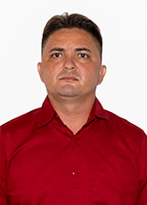 Foto de CLEUDIMAR GONÇALVES BEZEIRRA DE OLIVEIRA