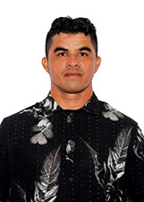 Foto de GILBERTO FERREIRA DE PAIVA