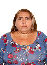 Foto de JOANA DARC DE FREITAS