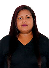 Foto de MARIA MARCILENE DA SILVA DOS SANTOS