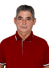 Foto de VALDEMAR AMARO MAGALHÃES