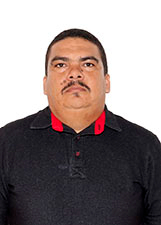 Foto de LUCINALDO DA SILVA LOBO