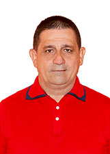 Foto de LUIZ CARLOS BRAGA BARRETO