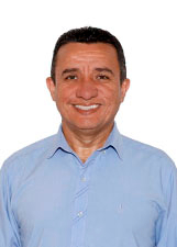 Foto de Francinaldo de Sousa