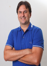 Foto de BRUNO BARROS GONÇALVES